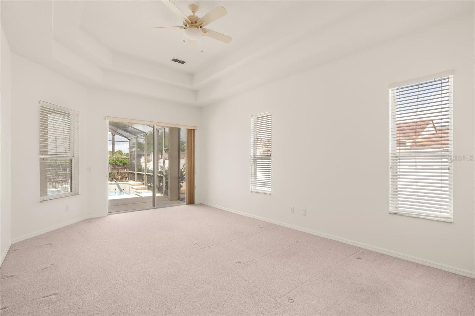 10545 BRUUN PL, ORLANDO, FL, 32825