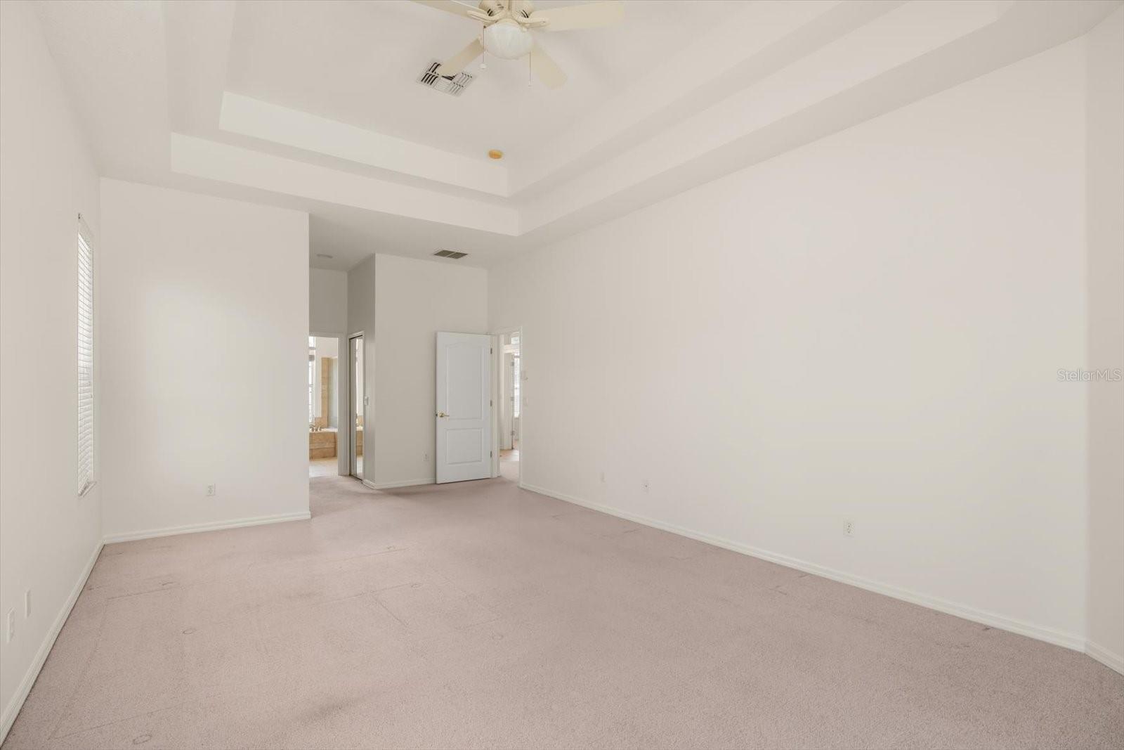 10545 BRUUN PL, ORLANDO, FL, 32825