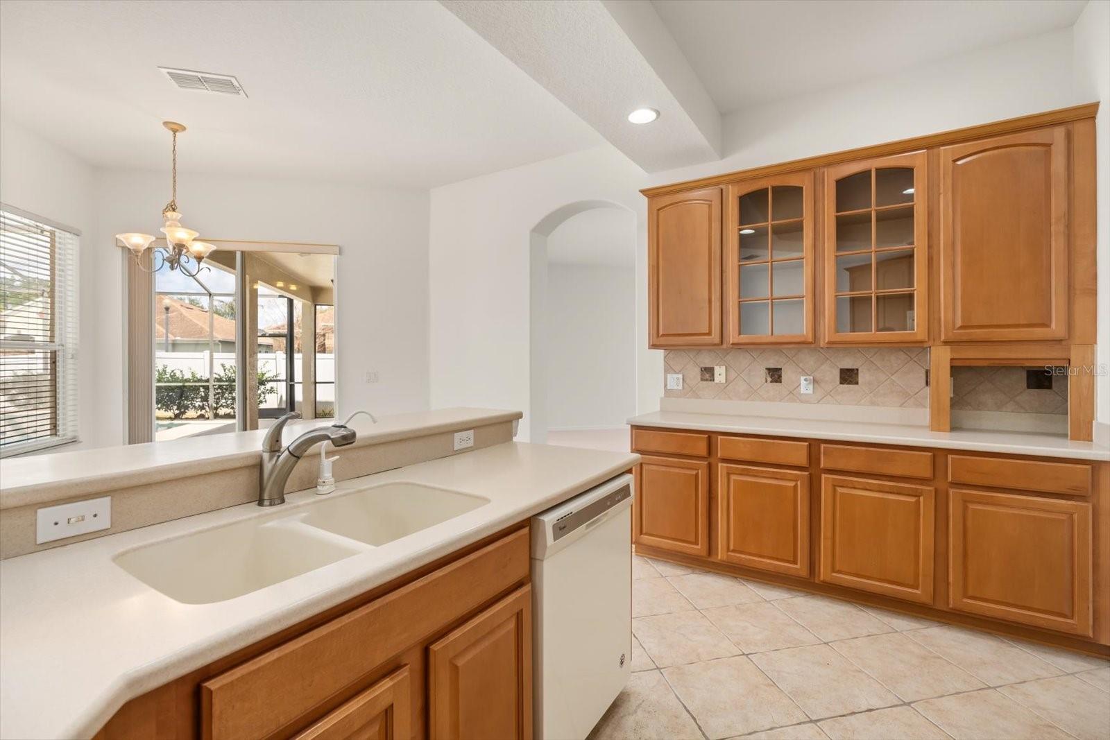 10545 BRUUN PL, ORLANDO, FL, 32825