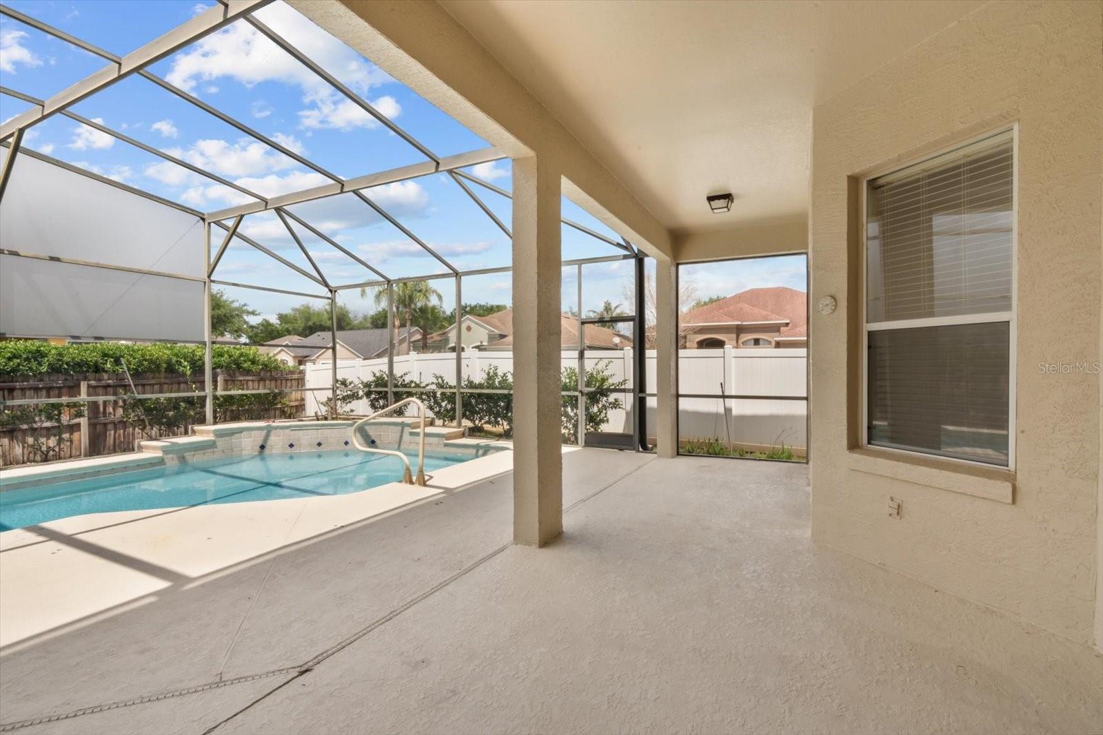 10545 BRUUN PL, ORLANDO, FL, 32825