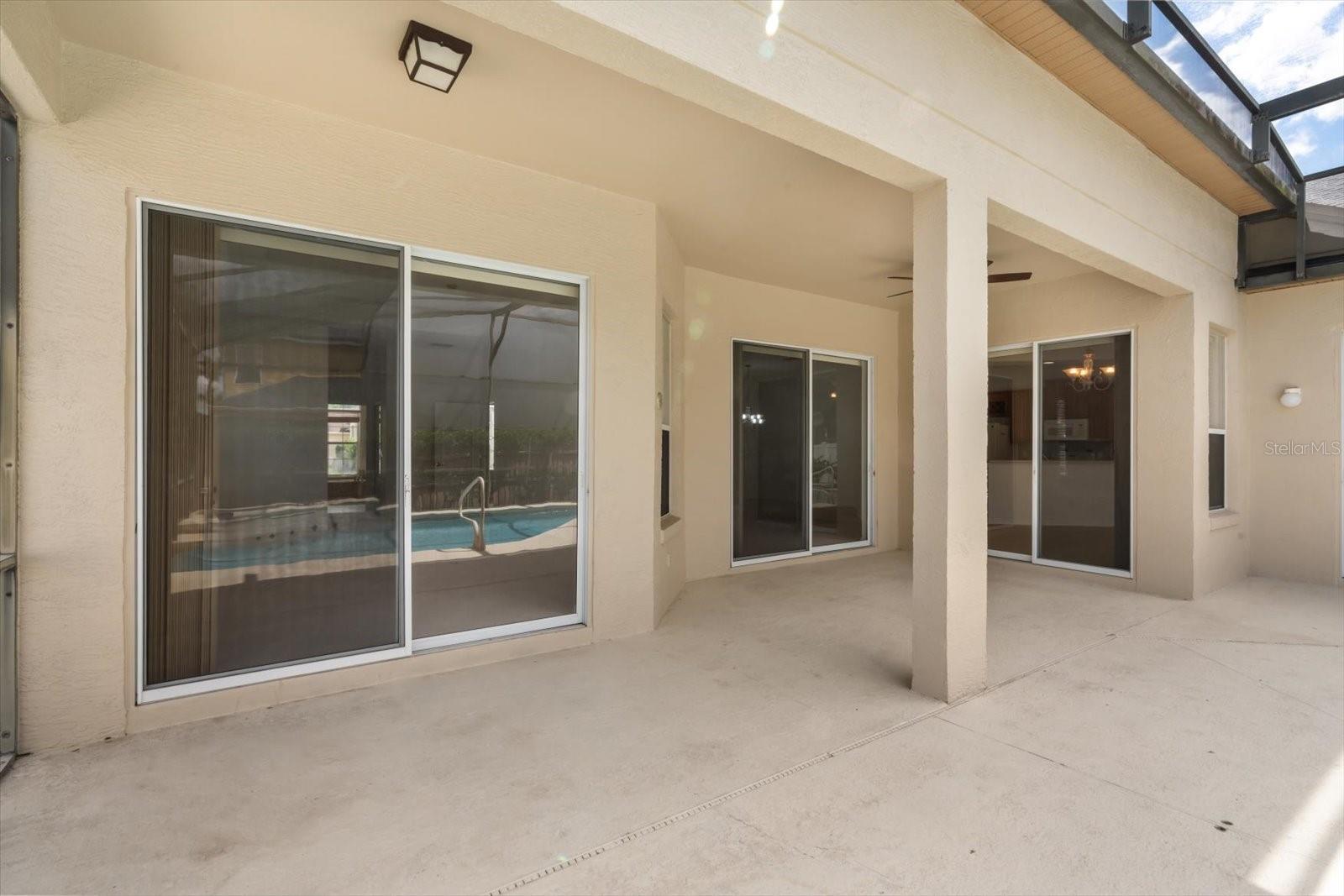 10545 BRUUN PL, ORLANDO, FL, 32825