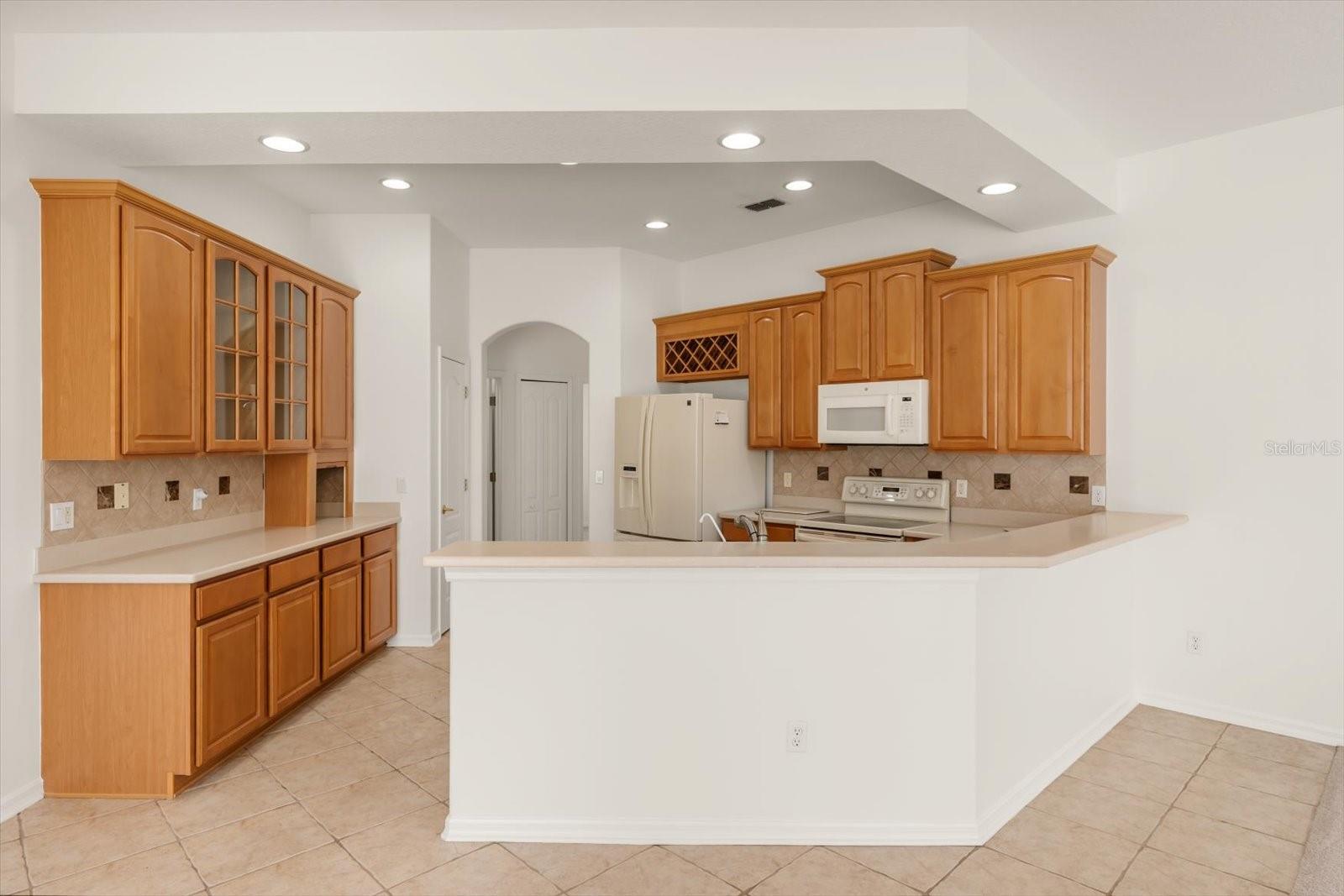 10545 BRUUN PL, ORLANDO, FL, 32825