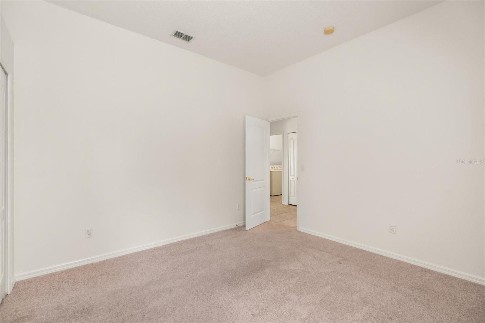 10545 BRUUN PL, ORLANDO, FL, 32825