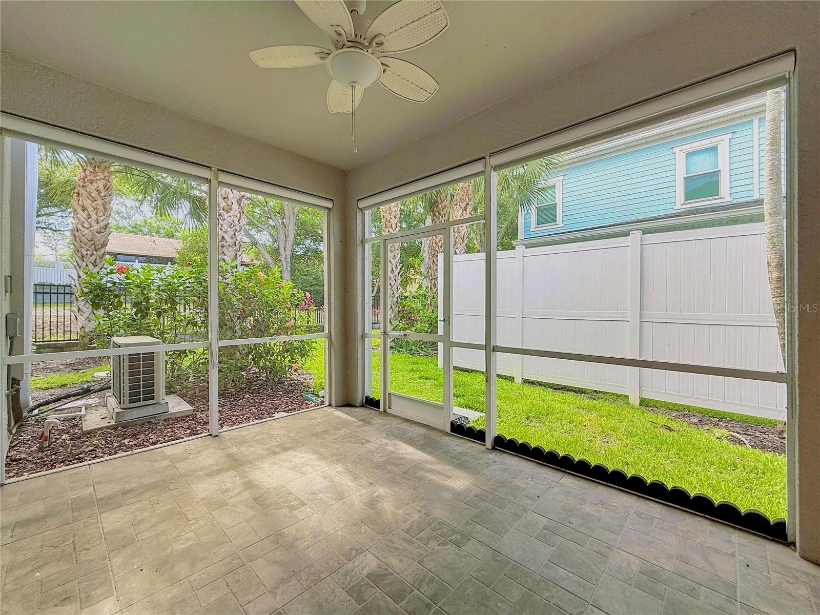 1224 SUNSET LN, DUNEDIN, FL, 34698