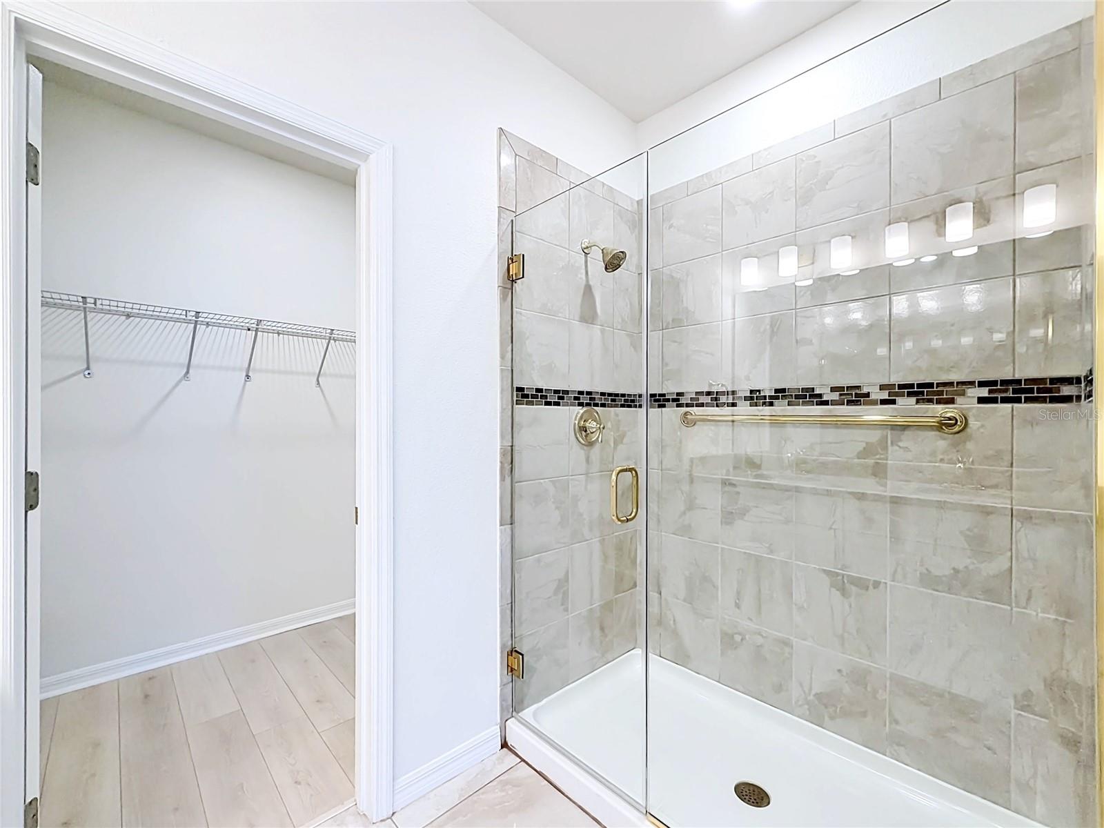1224 SUNSET LN, DUNEDIN, FL, 34698