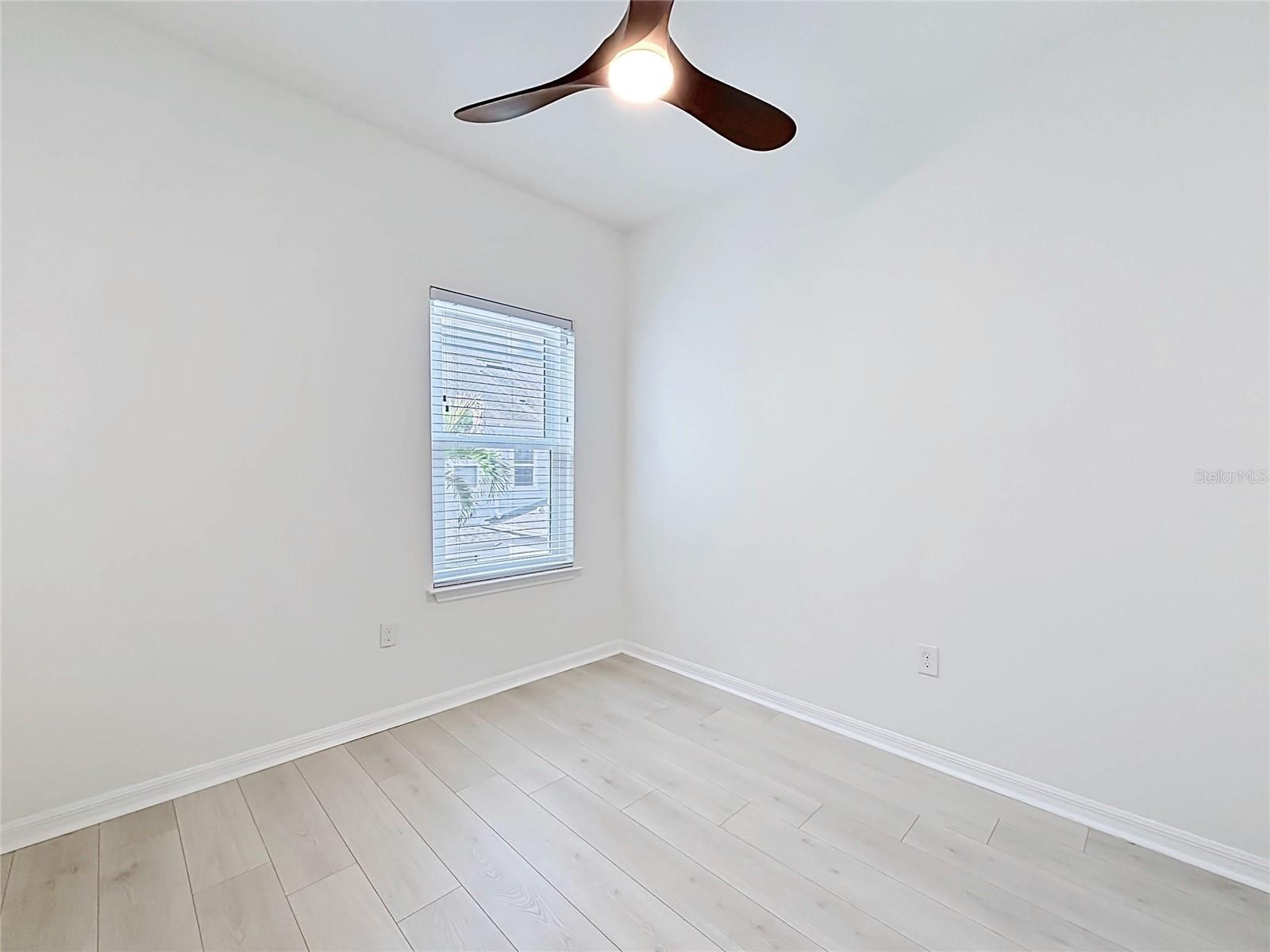 1224 SUNSET LN, DUNEDIN, FL, 34698