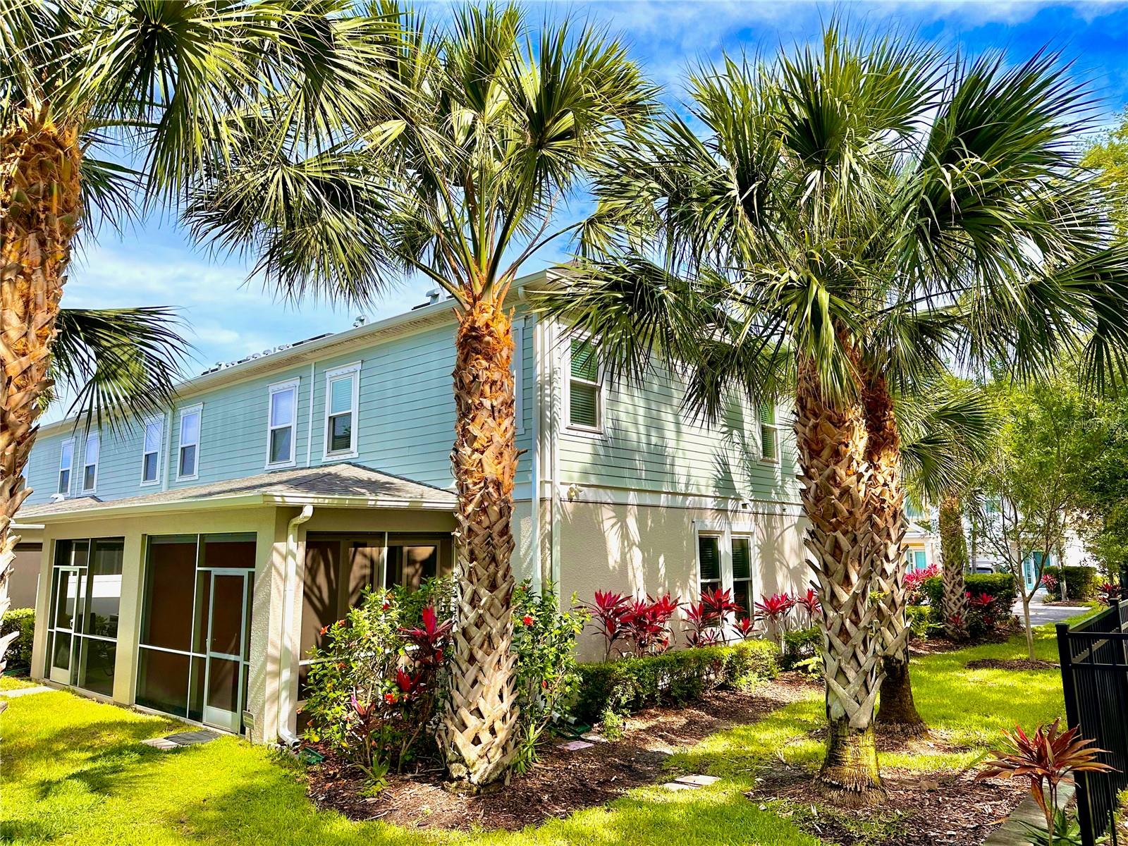 1224 SUNSET LN, DUNEDIN, FL, 34698