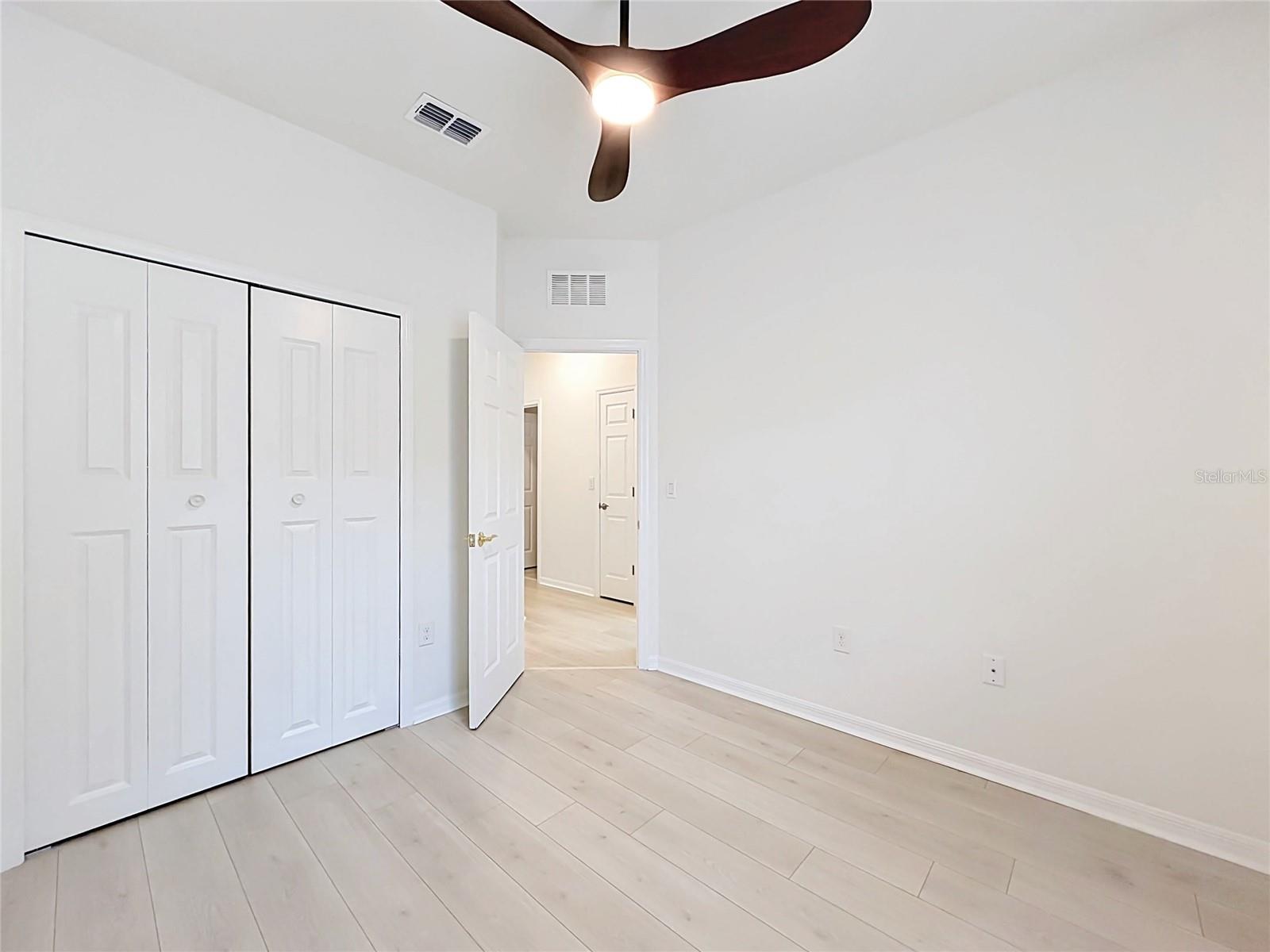 1224 SUNSET LN, DUNEDIN, FL, 34698