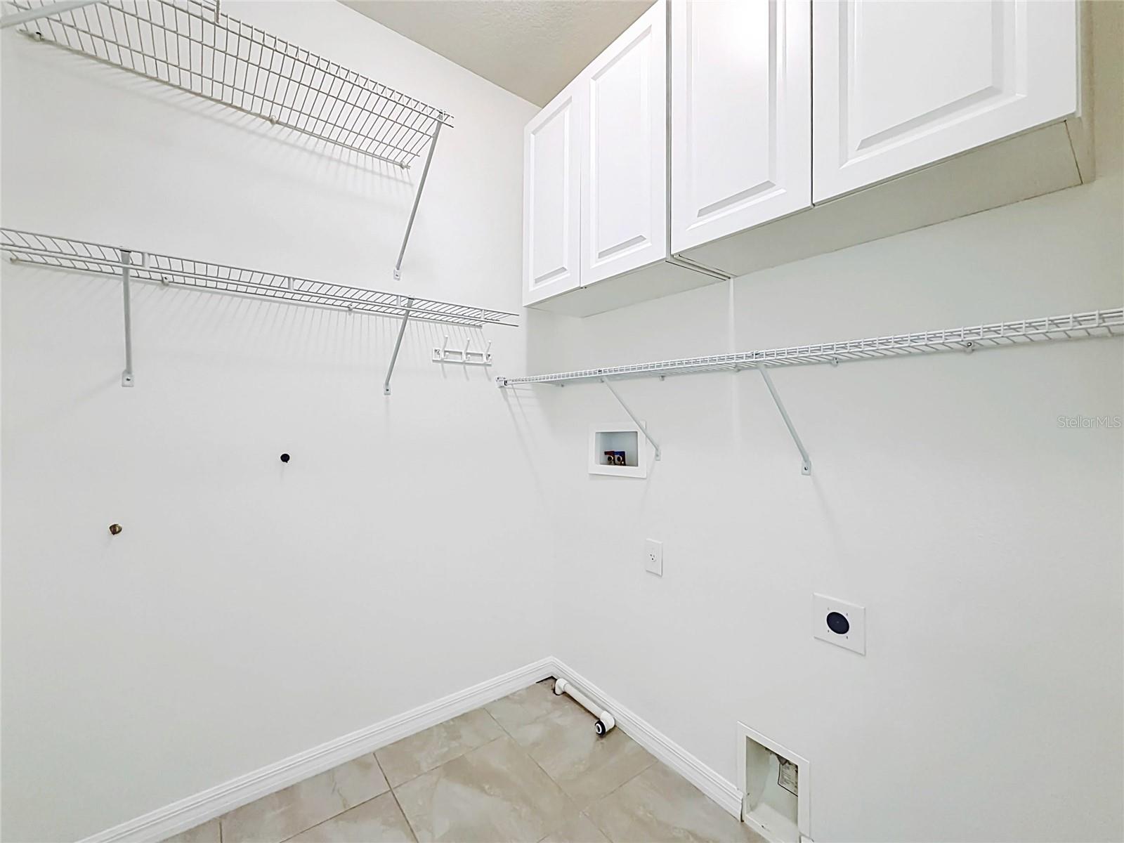 1224 SUNSET LN, DUNEDIN, FL, 34698