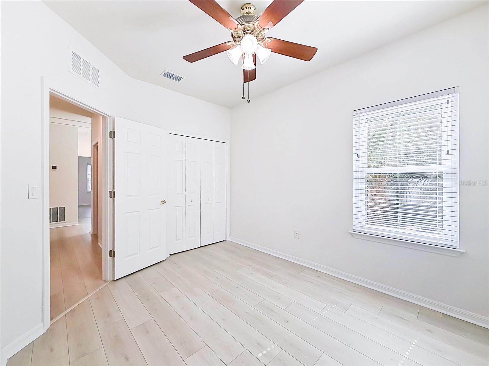 1224 SUNSET LN, DUNEDIN, FL, 34698