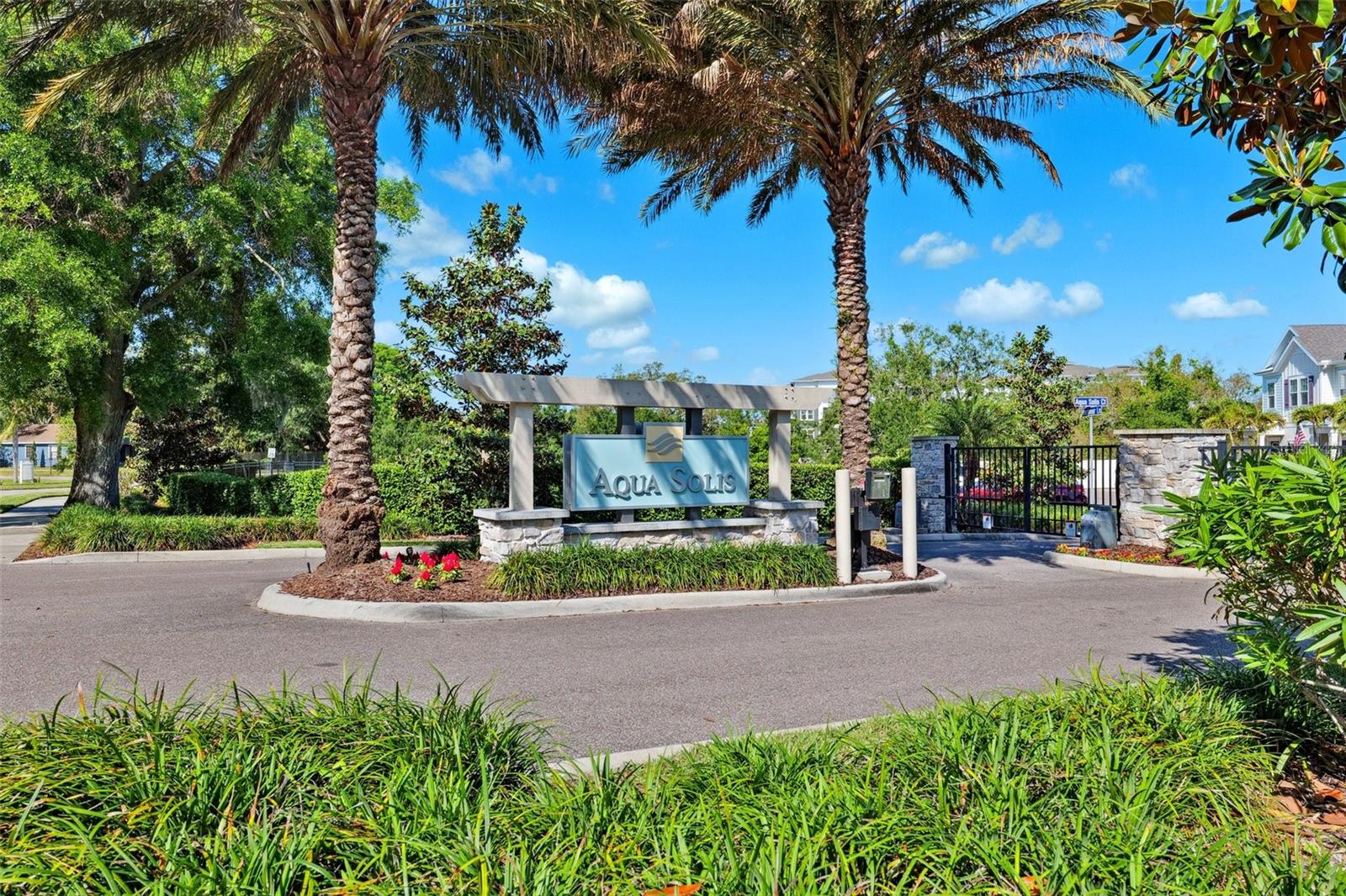 1224 SUNSET LN, DUNEDIN, FL, 34698