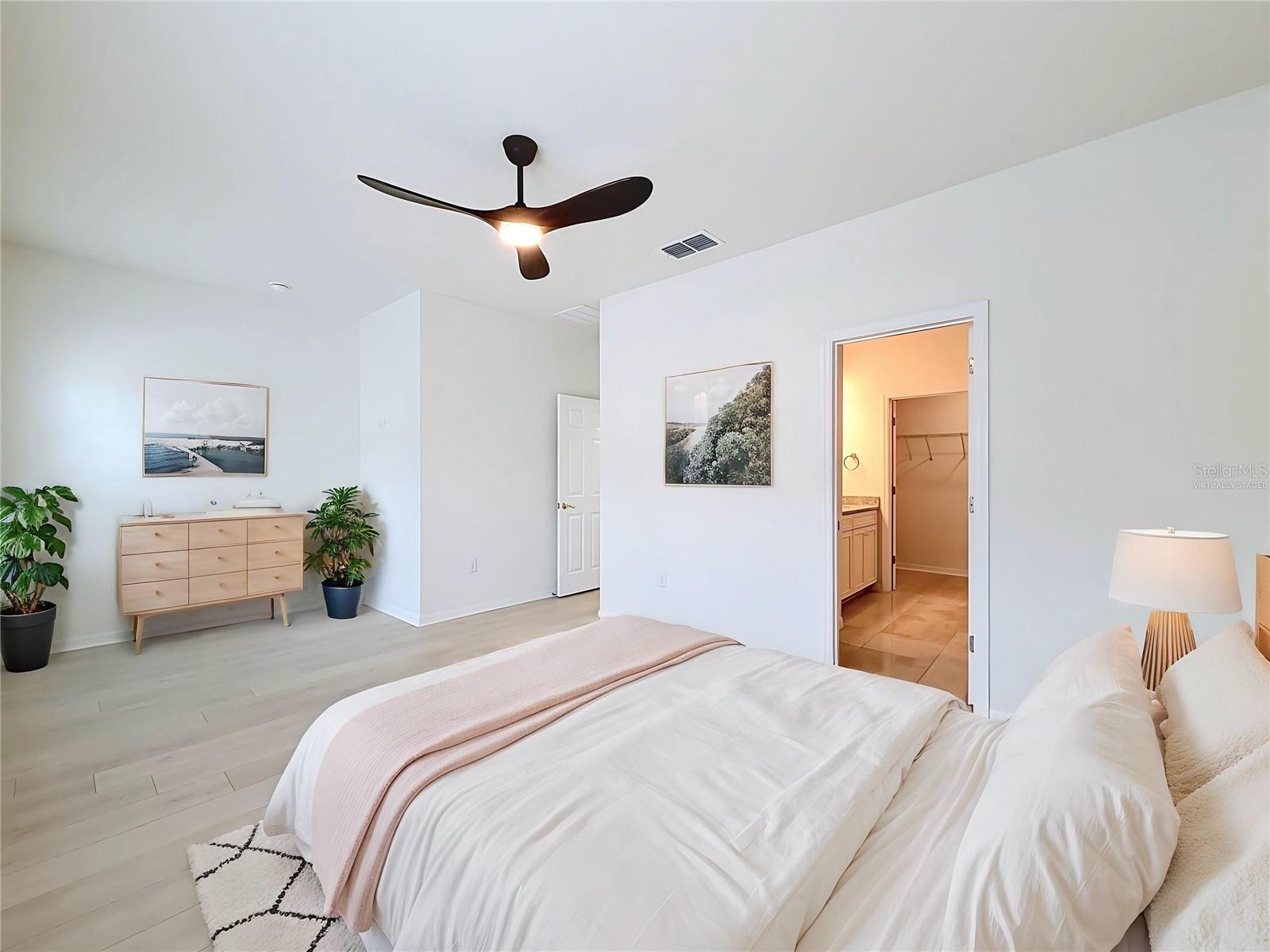 1224 SUNSET LN, DUNEDIN, FL, 34698