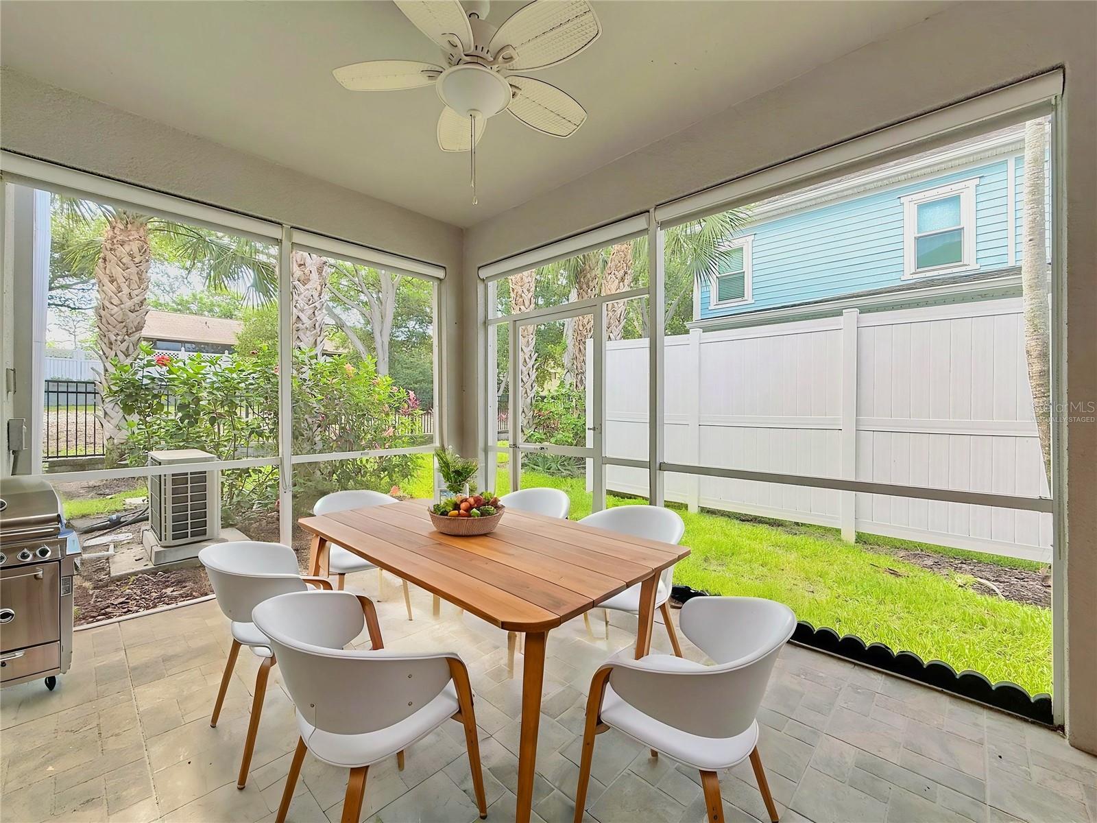 1224 SUNSET LN, DUNEDIN, FL, 34698