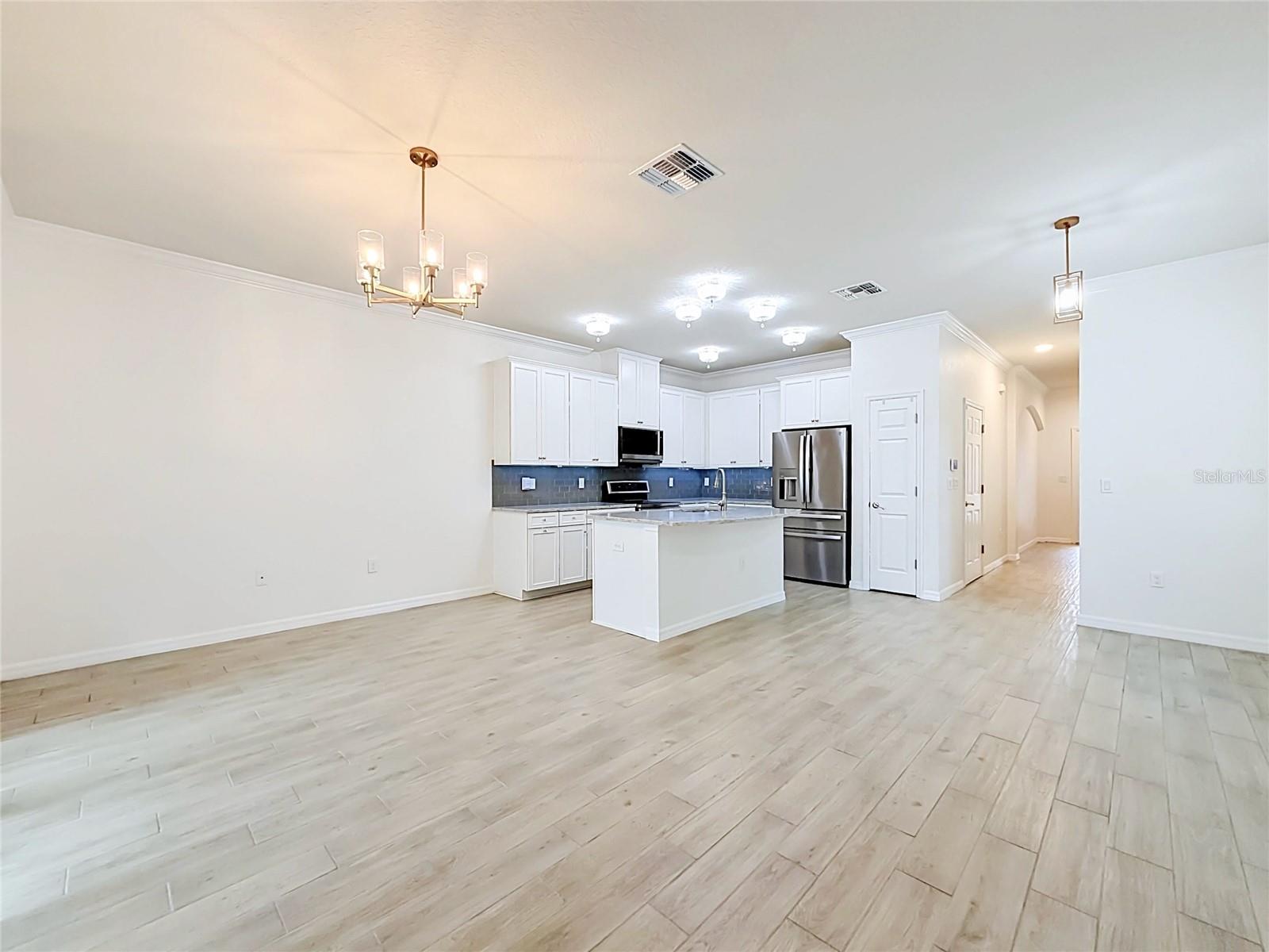 1224 SUNSET LN, DUNEDIN, FL, 34698