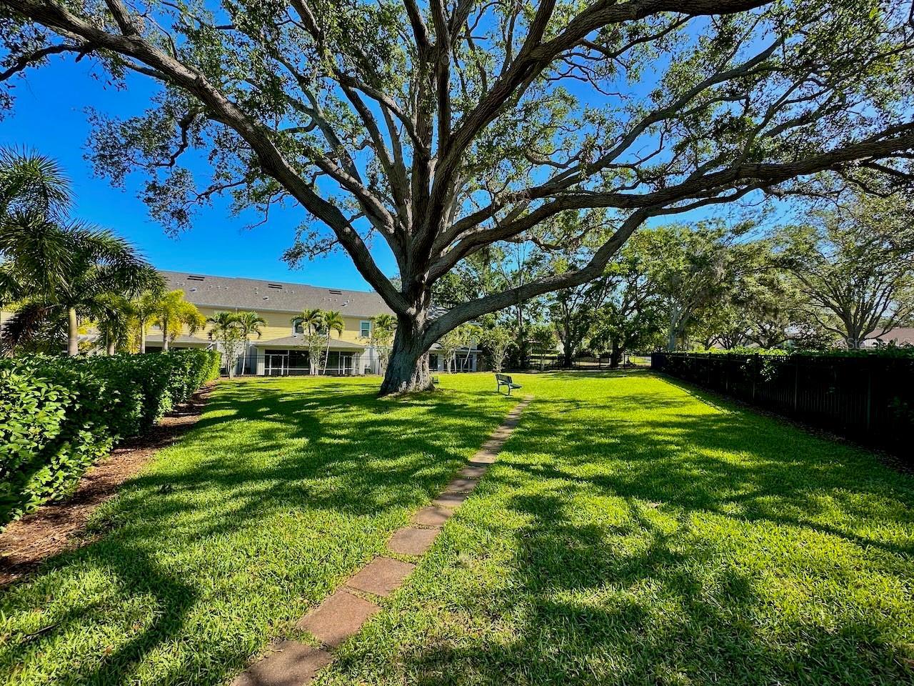 1224 SUNSET LN, DUNEDIN, FL, 34698