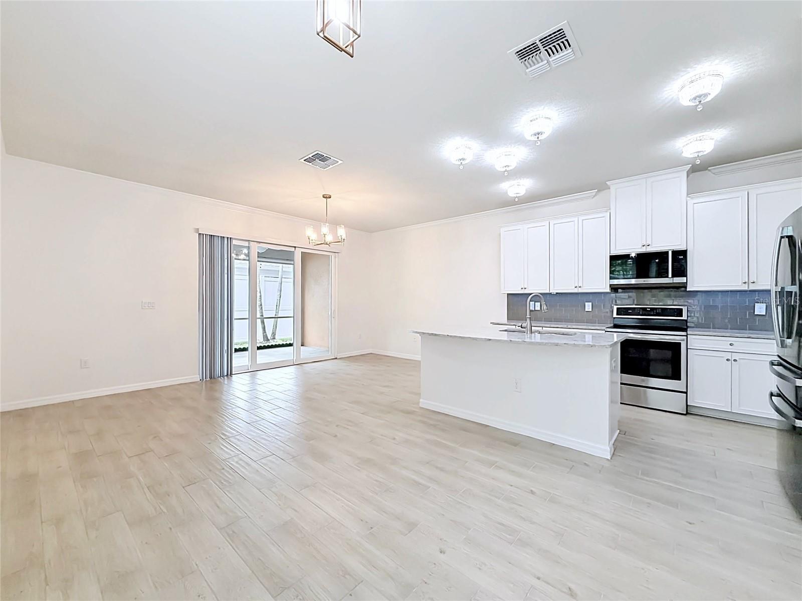 1224 SUNSET LN, DUNEDIN, FL, 34698