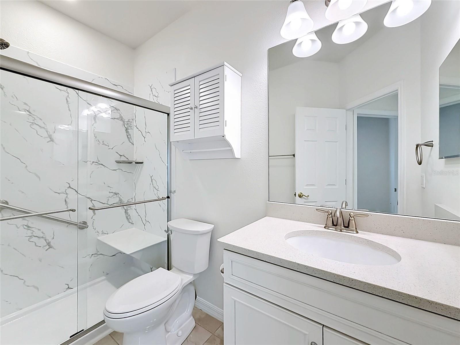 1224 SUNSET LN, DUNEDIN, FL, 34698