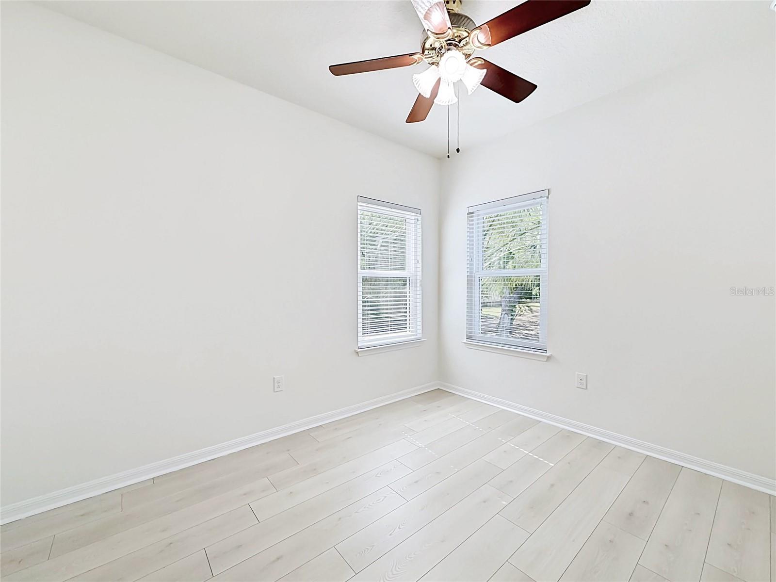 1224 SUNSET LN, DUNEDIN, FL, 34698