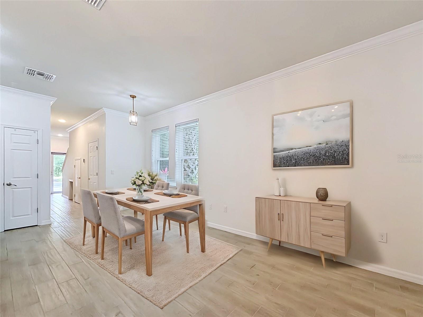 1224 SUNSET LN, DUNEDIN, FL, 34698