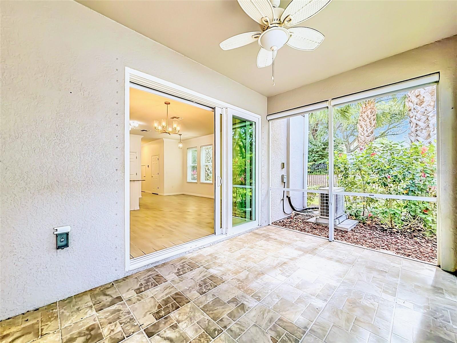1224 SUNSET LN, DUNEDIN, FL, 34698