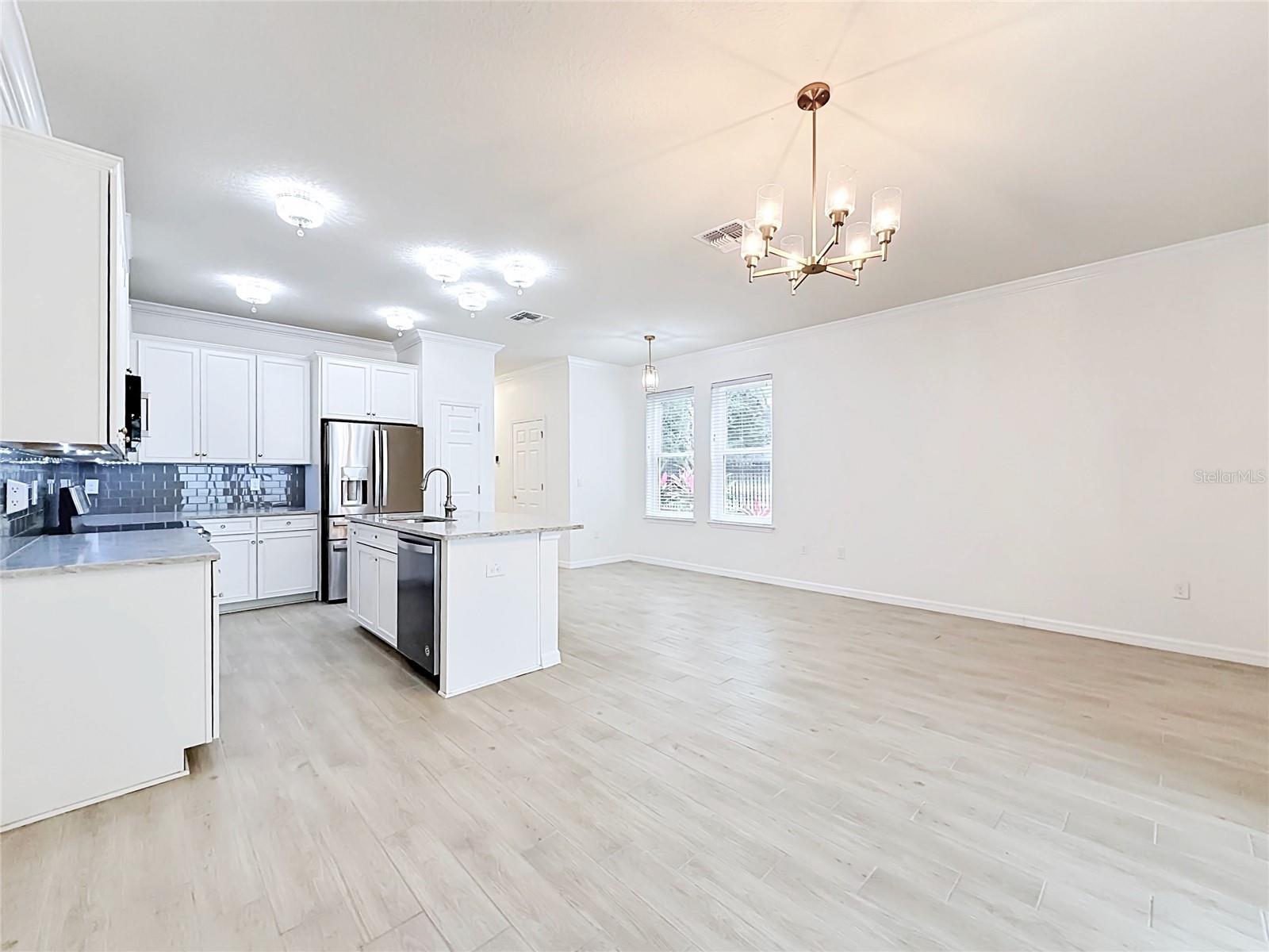 1224 SUNSET LN, DUNEDIN, FL, 34698