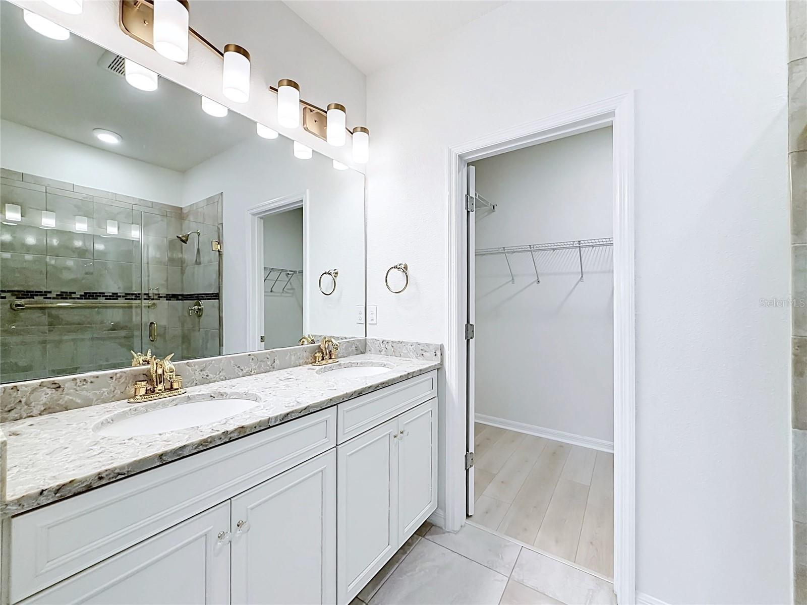 1224 SUNSET LN, DUNEDIN, FL, 34698