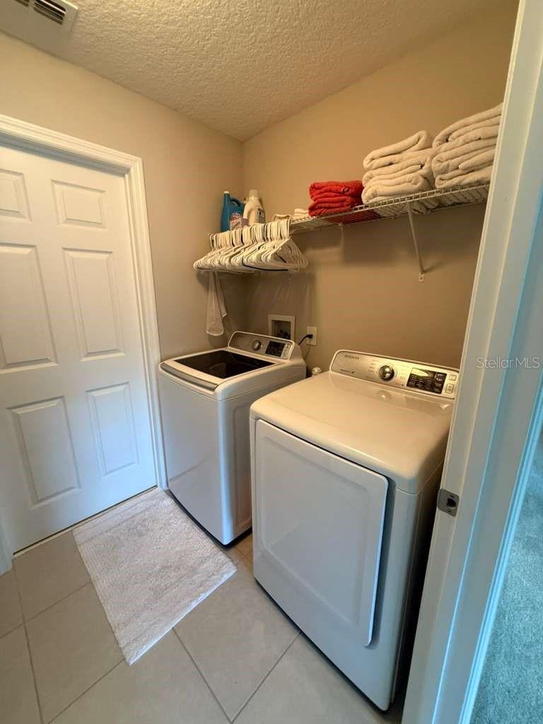 4800 POOLSIDE DR, ST CLOUD, FL, 34769