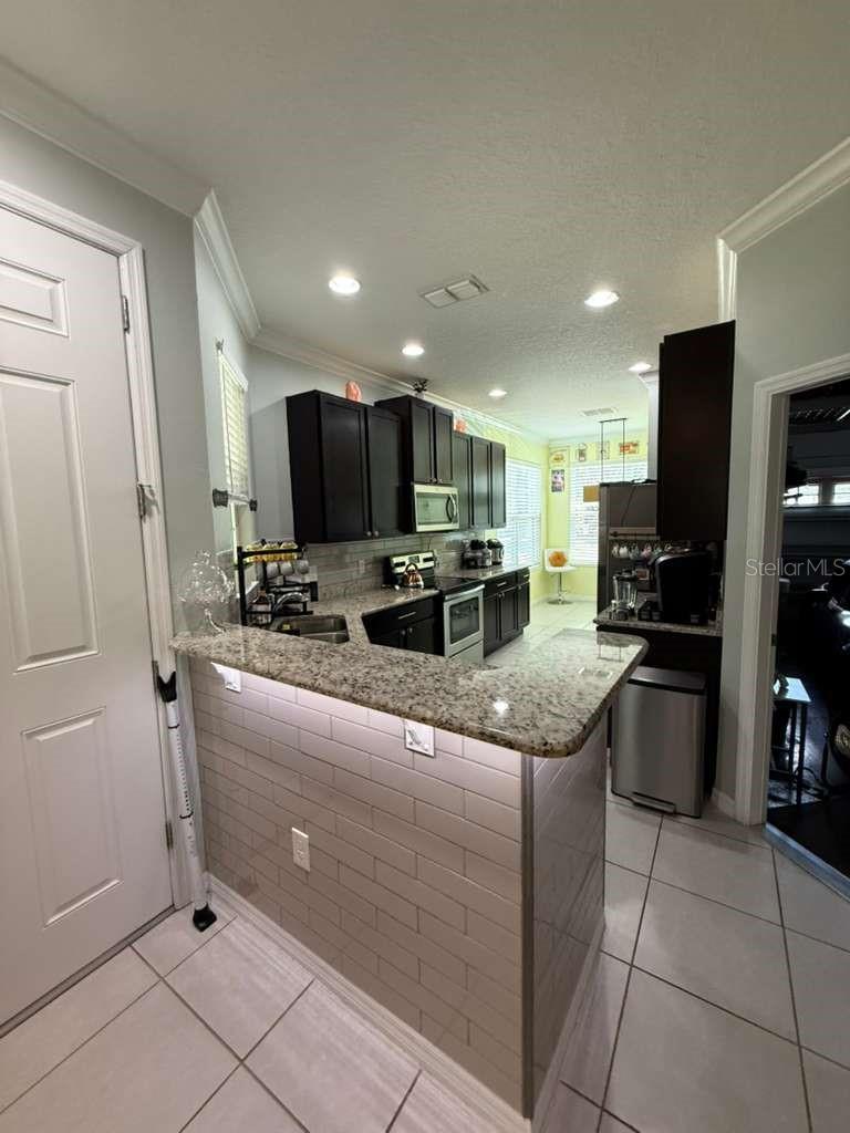 4800 POOLSIDE DR, ST CLOUD, FL, 34769