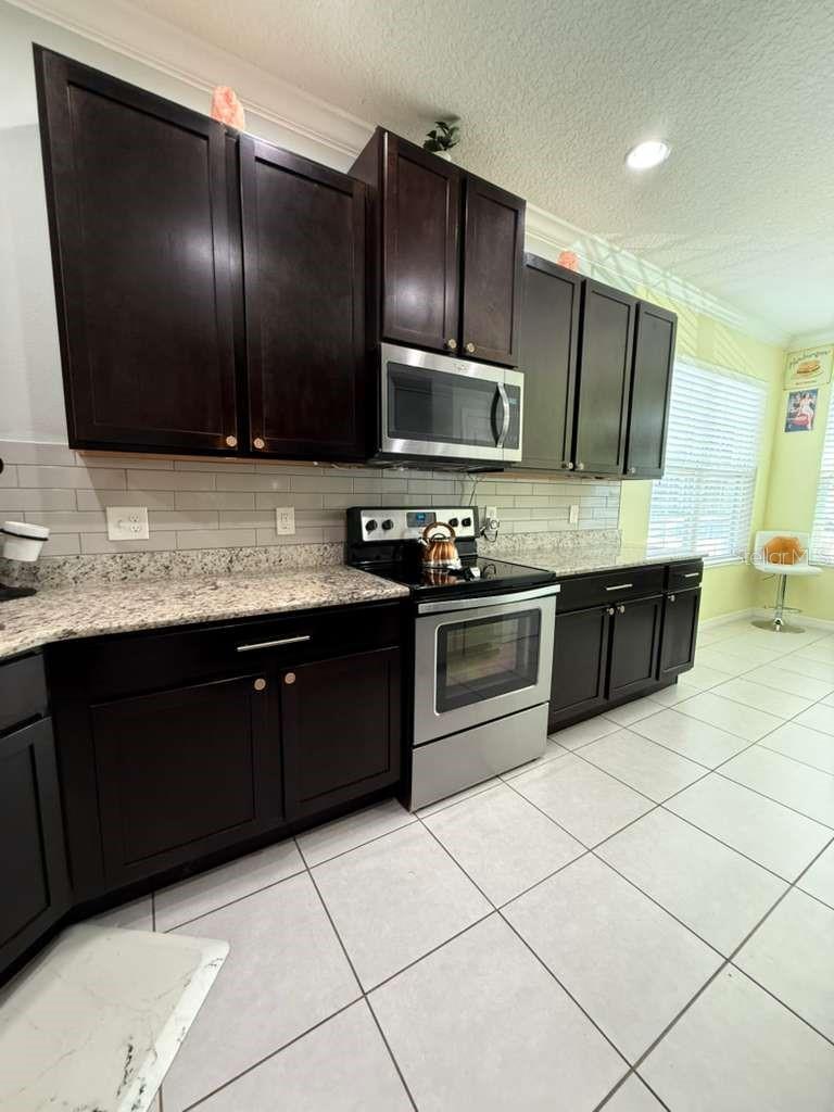 4800 POOLSIDE DR, ST CLOUD, FL, 34769