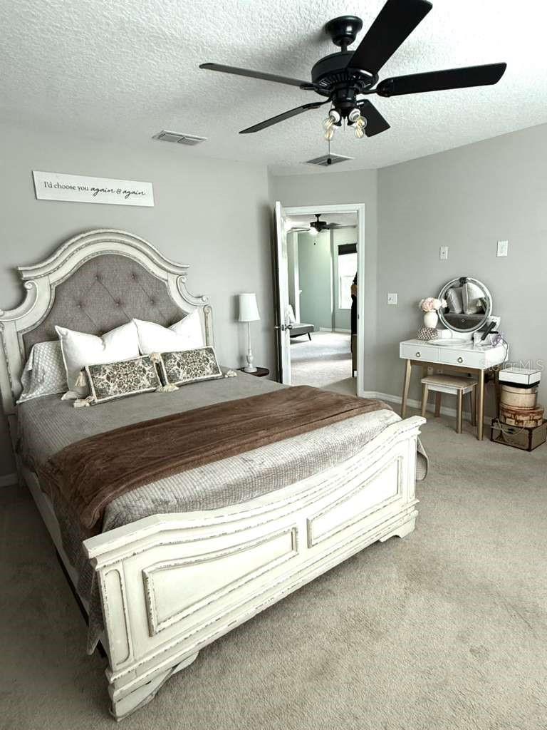 4800 POOLSIDE DR, ST CLOUD, FL, 34769