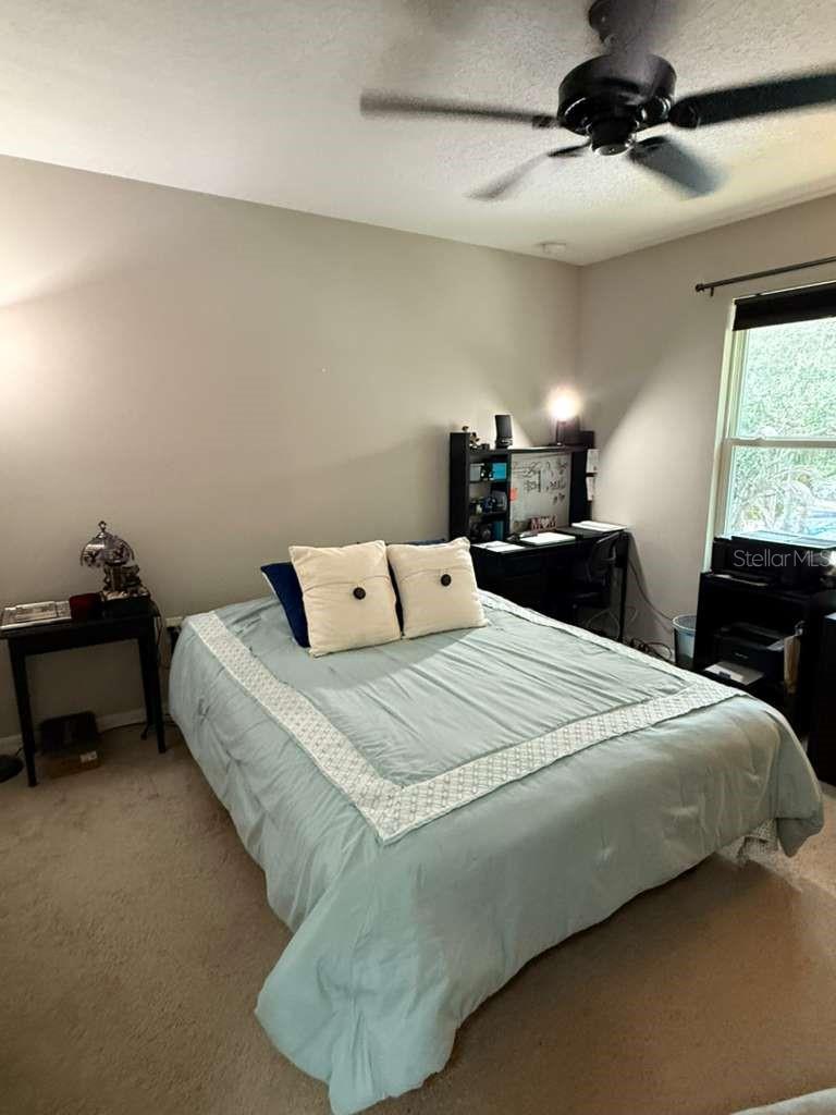 4800 POOLSIDE DR, ST CLOUD, FL, 34769