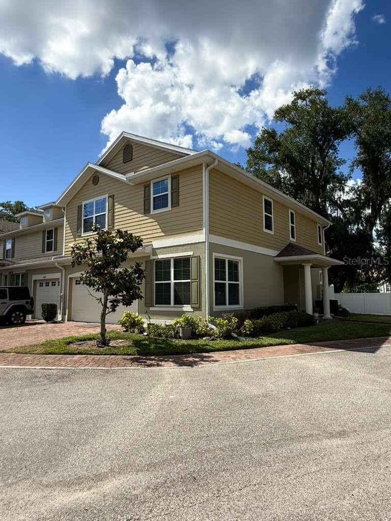 4800 POOLSIDE DR, ST CLOUD, FL, 34769