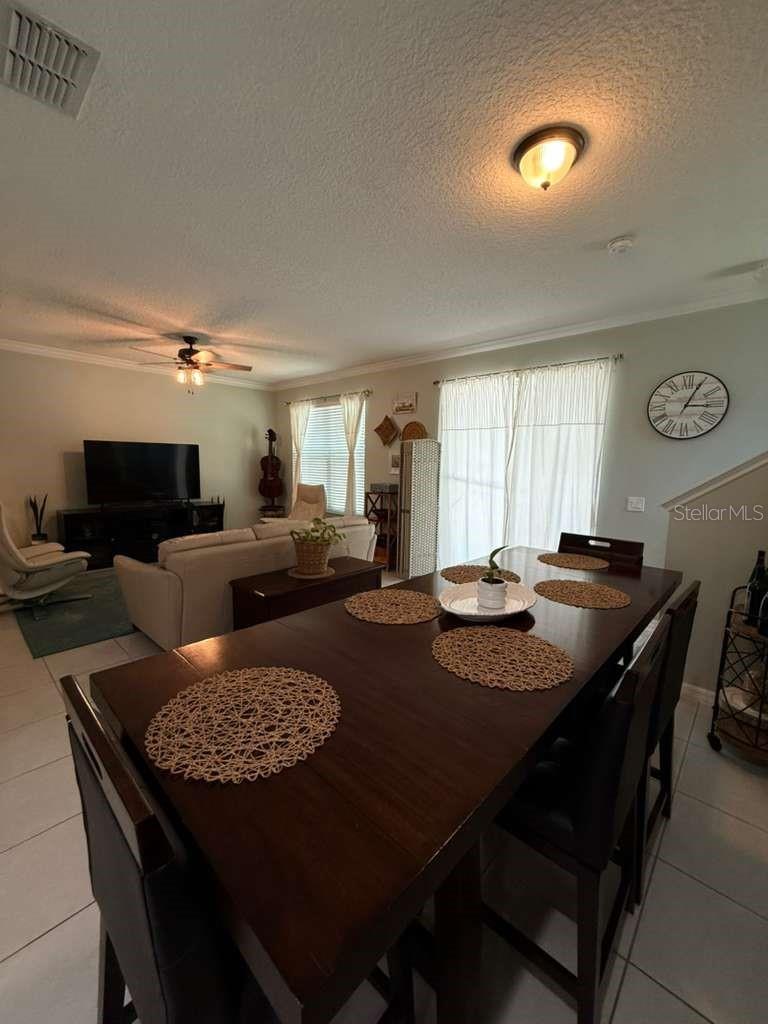 4800 POOLSIDE DR, ST CLOUD, FL, 34769