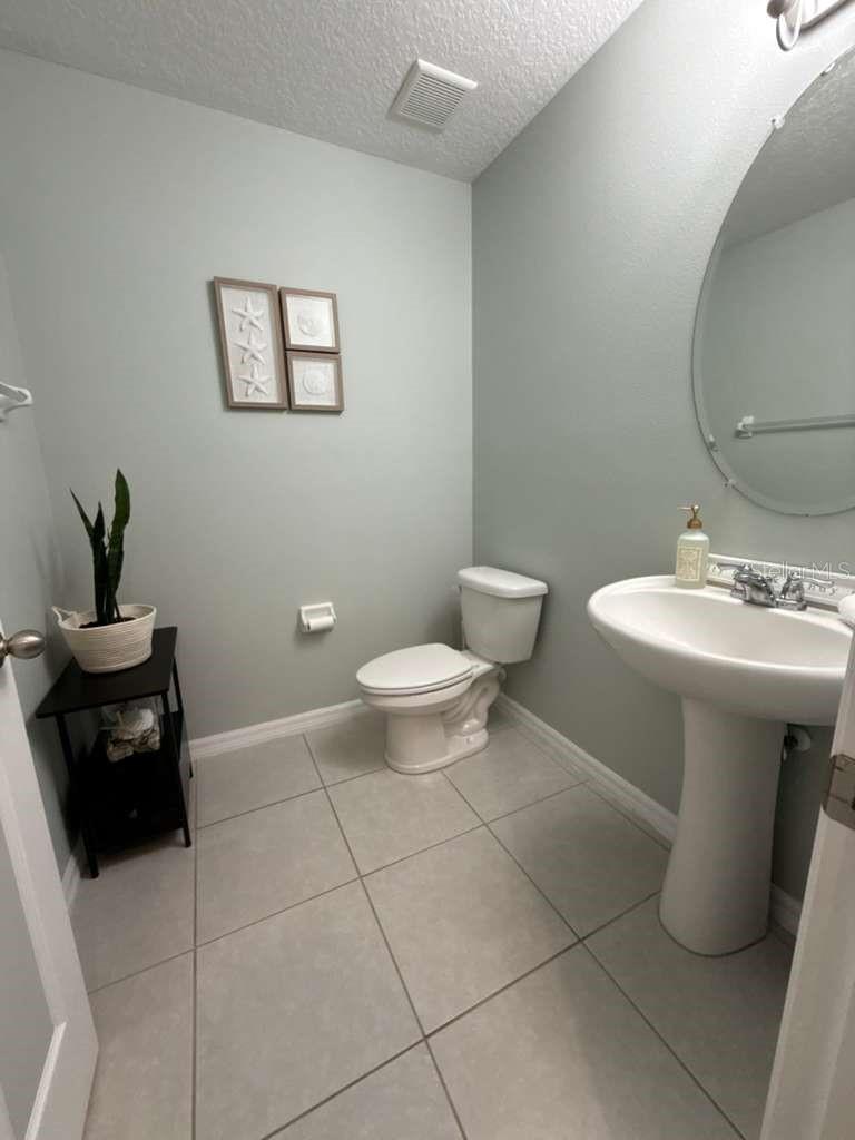 4800 POOLSIDE DR, ST CLOUD, FL, 34769