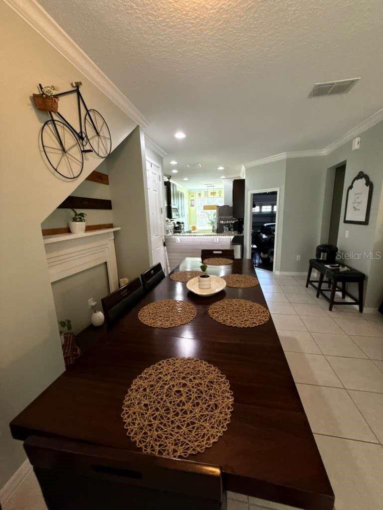 4800 POOLSIDE DR, ST CLOUD, FL, 34769