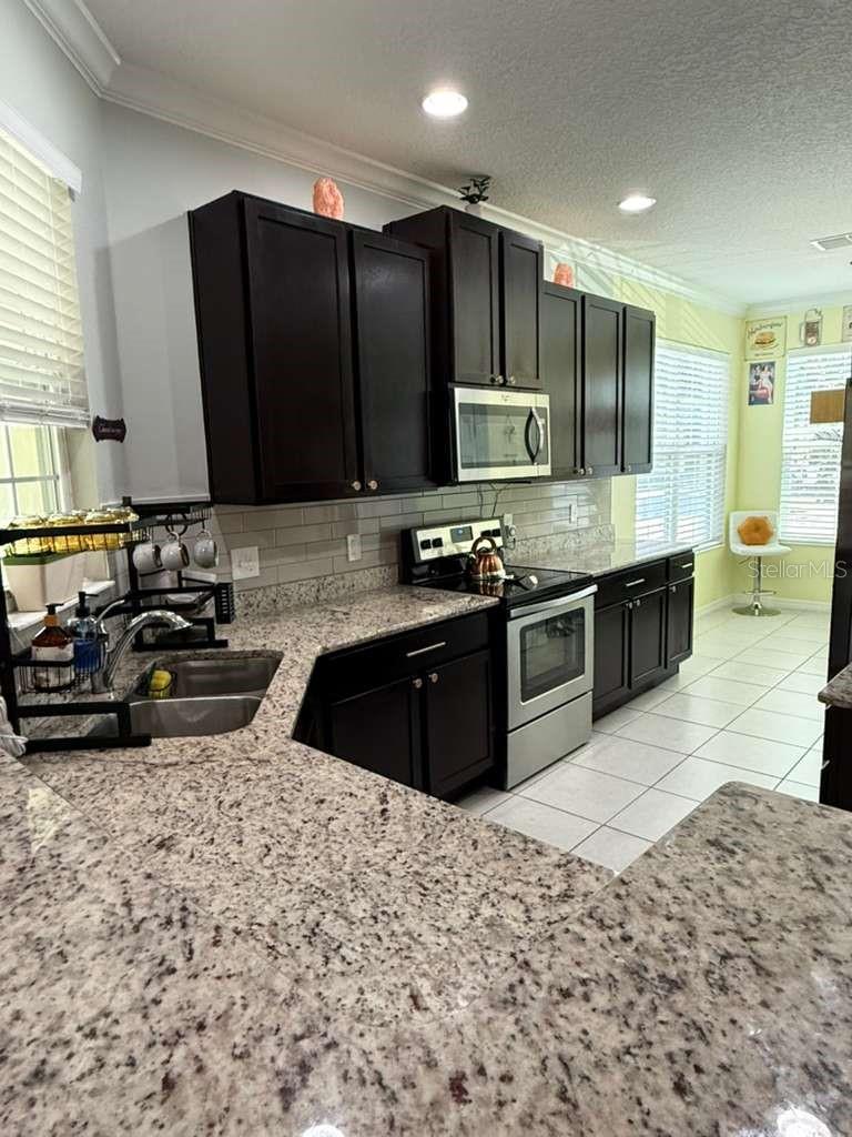 4800 POOLSIDE DR, ST CLOUD, FL, 34769