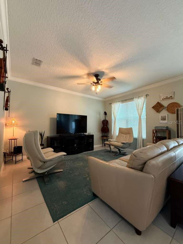 4800 POOLSIDE DR, ST CLOUD, FL, 34769