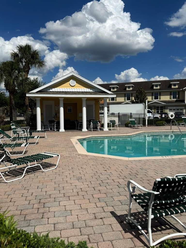 4800 POOLSIDE DR, ST CLOUD, FL, 34769