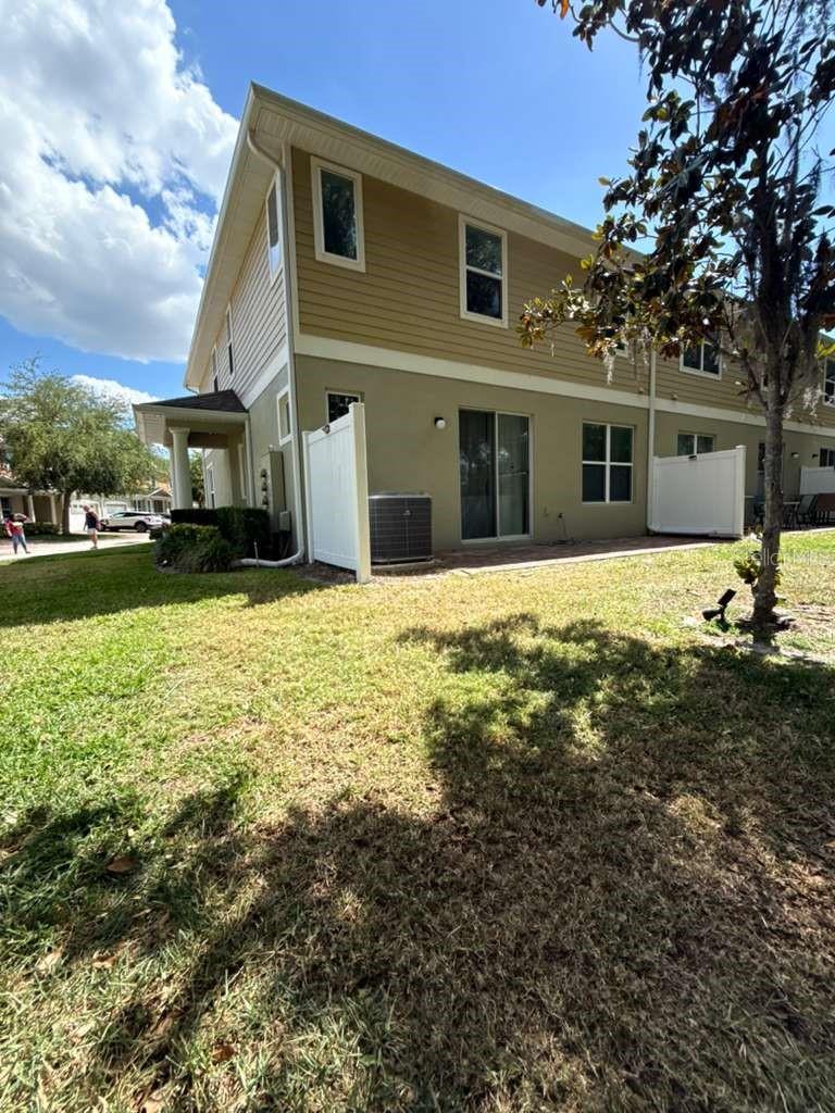 4800 POOLSIDE DR, ST CLOUD, FL, 34769