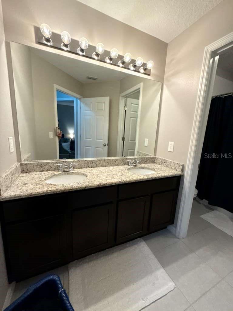 4800 POOLSIDE DR, ST CLOUD, FL, 34769