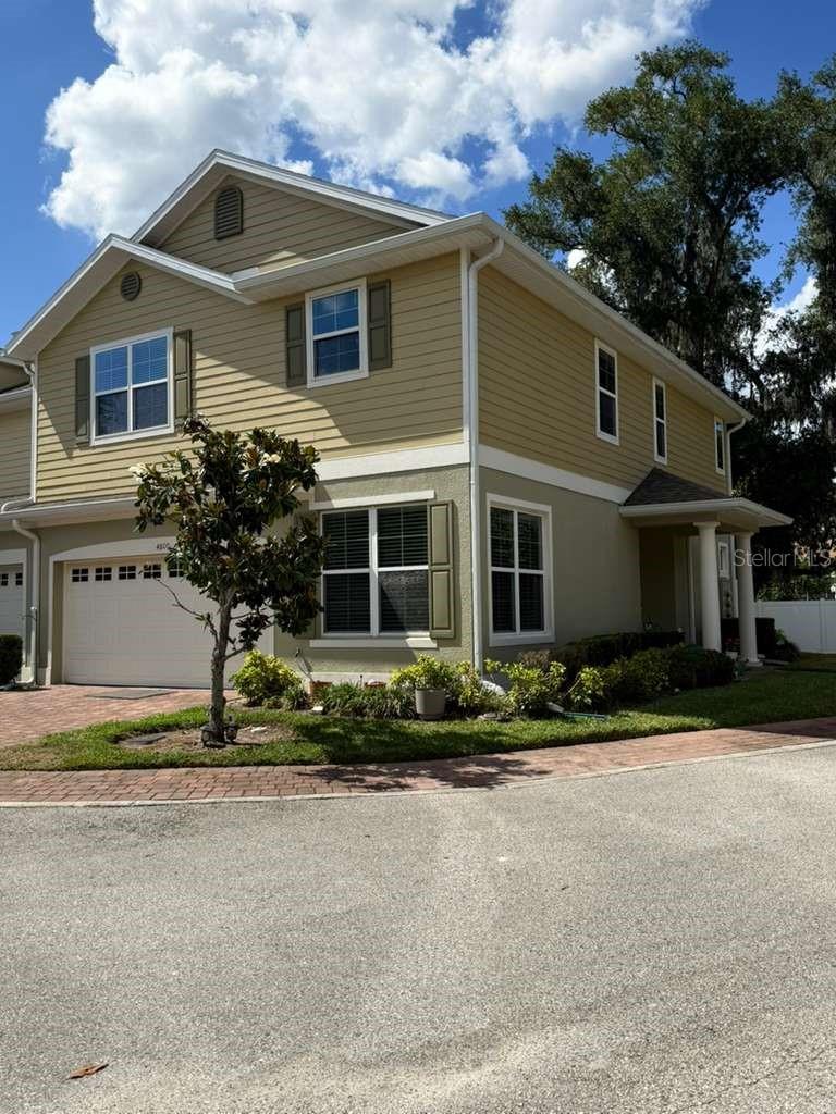 4800 POOLSIDE DR, ST CLOUD, FL, 34769