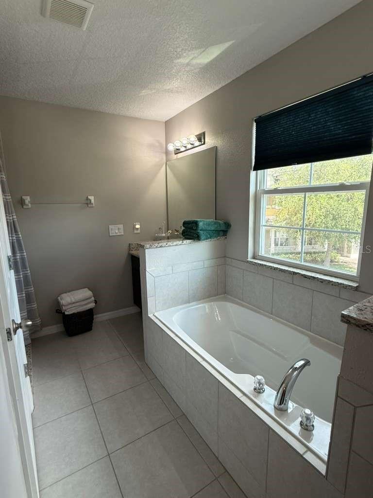 4800 POOLSIDE DR, ST CLOUD, FL, 34769