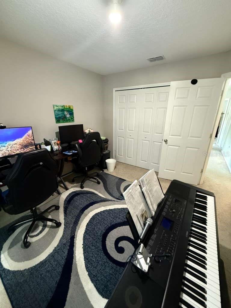 4800 POOLSIDE DR, ST CLOUD, FL, 34769
