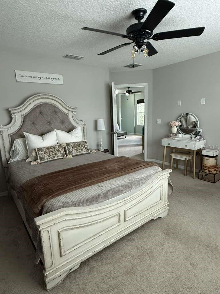 4800 POOLSIDE DR, ST CLOUD, FL, 34769