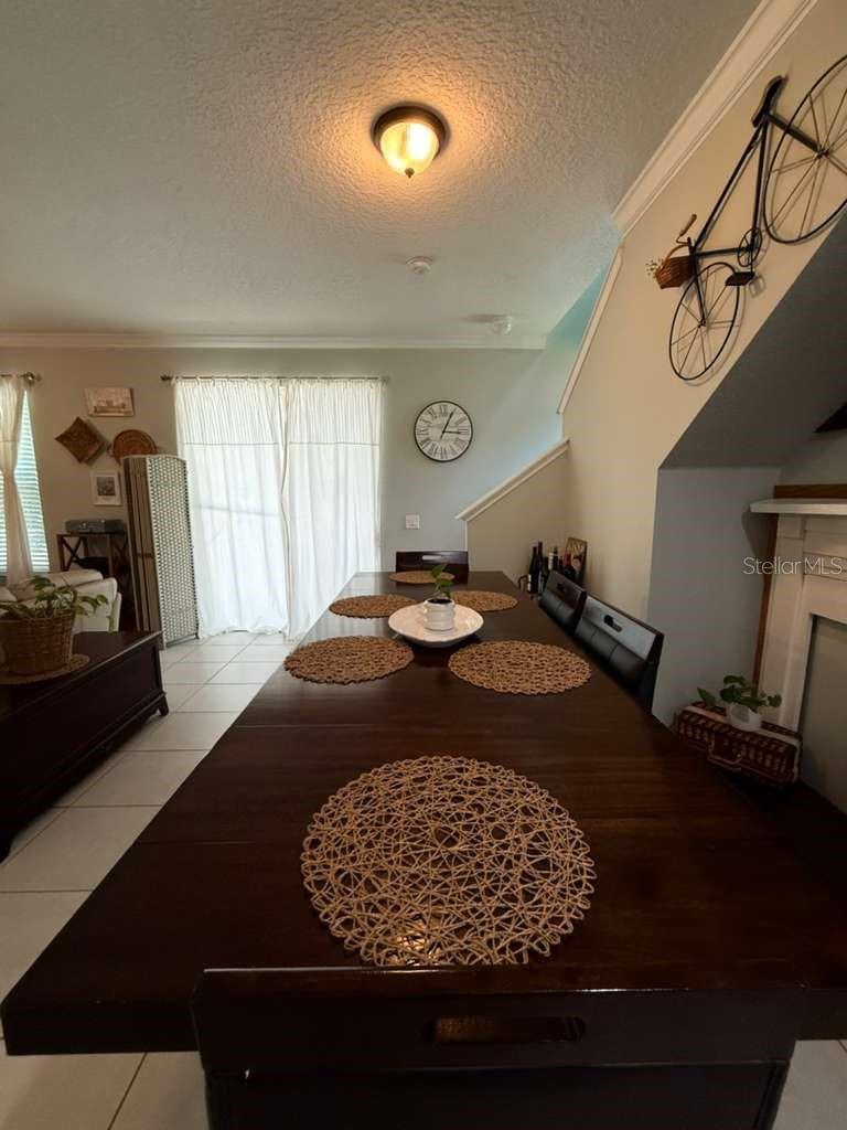 4800 POOLSIDE DR, ST CLOUD, FL, 34769
