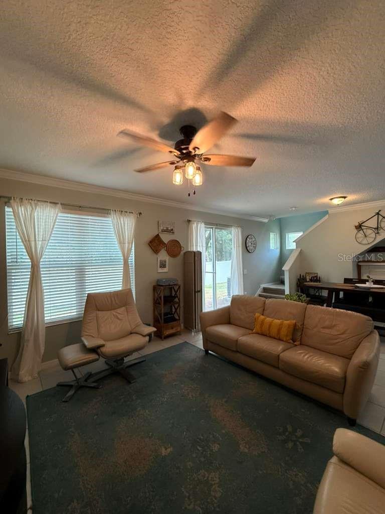 4800 POOLSIDE DR, ST CLOUD, FL, 34769