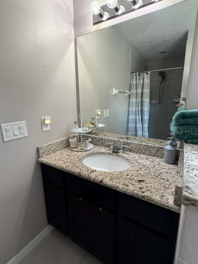 4800 POOLSIDE DR, ST CLOUD, FL, 34769