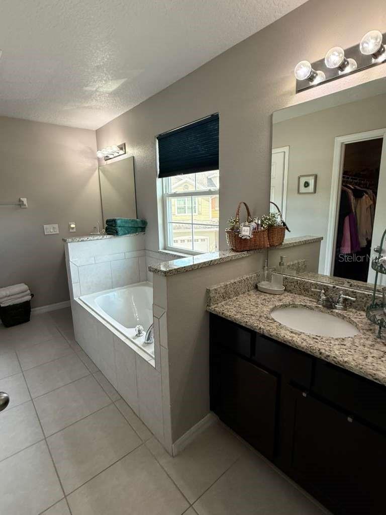 4800 POOLSIDE DR, ST CLOUD, FL, 34769
