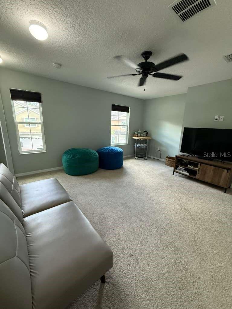 4800 POOLSIDE DR, ST CLOUD, FL, 34769