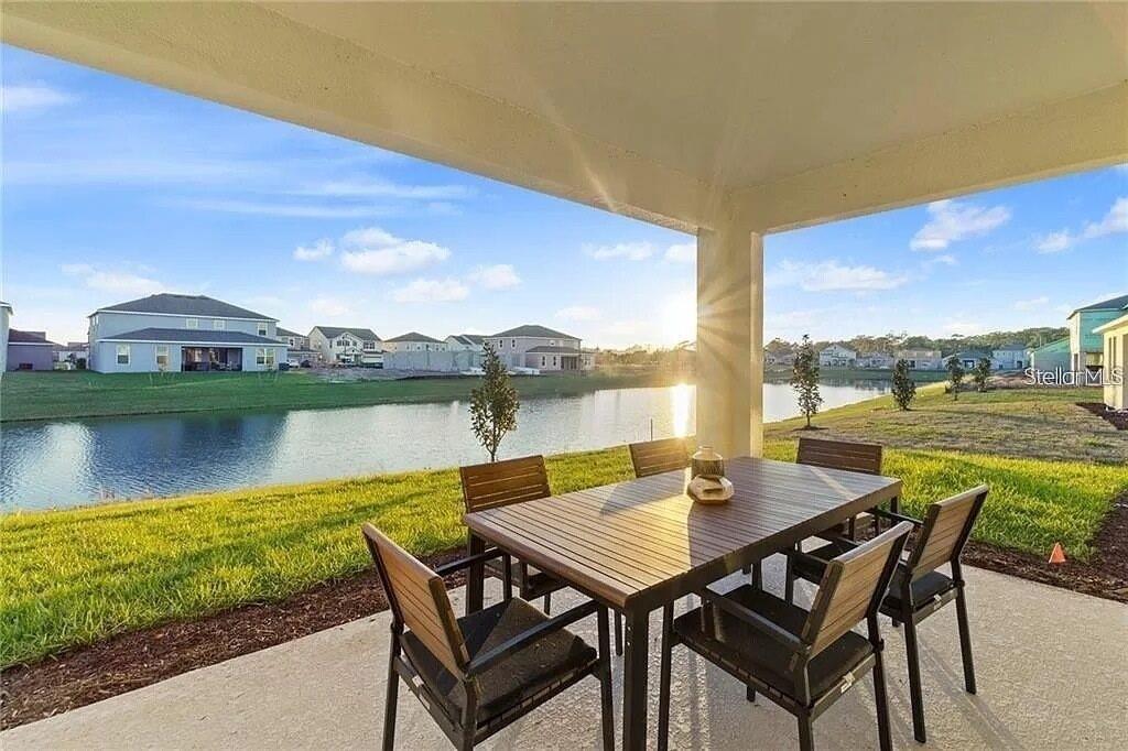 5055 TIBET CT, ST CLOUD, FL, 34772